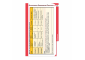MDpocket Providence-Providence Park Hospital IM Resident eBook - 2020