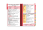 MDpocket Red Rocks Community College - Physician Assistant - 2020