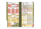 Ross University SOM Mini Student Book - 2019