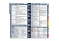 Ross University SOM Mini Student Book - 2019