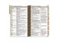 MDpocket Saint Joseph Hospital Internal Medicine Resident eBook - 2020