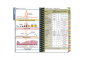 MDpocket College of St. Scholastica Physician Assistant - 2020