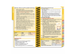 MDpocket USF Health Internal Medicine - 2020