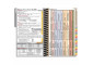 MDpocket UT Health Science Center Physician Assistant - 2020