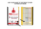 MDpocket University of South Carolina Internal Medicine - 2020