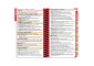 MDpocket University of Utah Resident - 2020