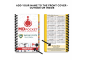 MDpocket Wayne State University Resident Edition - 2020