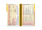 MDpocket Wayne State University Resident Edition - 2020