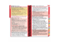 MDpocket Wayne State University Resident Edition - 2020