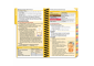 MDpocket West Suburban Medical Center Internal Medicine Edition - 2020 