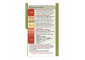 MDpocket University of Wisconsin Physician Assistant eBook - 2020