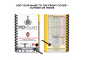 MDpocket University of Wisconsin Physician Assistant - 2020