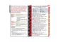 MDpocket University of Wisconsin Physician Assistant - 2020