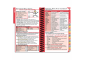 MDpocket University of Wisconsin Physician Assistant - 2020