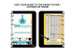 DOpocket Osteopathic Binder - 2019