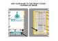 DOpocket Osteopathic Aluminum Binder - 2019