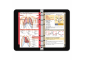 DOpocket Osteopathic Binder - 2019