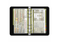 DOpocket Osteopathic Binder - 2019