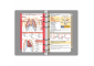 DOpocket Osteopathic Aluminum Binder - 2019