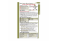 DOpocket Osteopathic eBook - 2021
