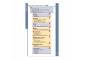 DOpocket Osteopathic eBook - 2021