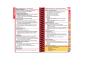 DOpocket Osteopathic Edition - 2021