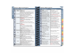 DOpocket Osteopathic Edition - 2021