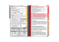 DOpocket Osteopathic Edition - 2021