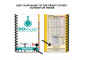 DOpocket Osteopathic Edition - 2021