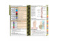 NPpocket Nursing Edition - 2019