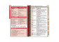 NPpocket Nursing Edition - 2019