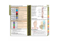 NPpocket Nursing Edition - 2021