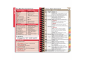 NPpocket Nursing Edition - 2021