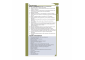 NPpocket Nursing Edition eBook - 2021