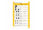 NPpocket Nursing Edition eBook - 2021