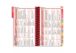 MDpocket Neurology Edition
