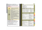 MDpocket Neurology Edition