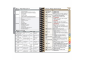 MDpocket Neurology Edition
