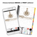 MDpocket Neurology eBook