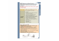 MDpocket Neurology eBook