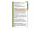 MDpocket Physician Assistant ER/Inpatient eBook - 2021