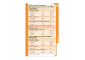 MDpocket Physician Assistant ER/Inpatient eBook - 2021