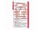MDpocket Physician Assistant ER/Inpatient eBook - 2021