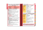 MDpocket Physician Assistant ER/Inpatient - 2021