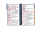MDpocket Physician Assistant ER/Inpatient - 2021