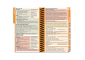 MDpocket Physician Assistant ER/Inpatient - 2021