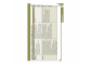 MDpocket Physician Assistant Clinical/Outpatient eBook - 2021