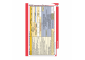 MDpocket Physician Assistant Clinical/Outpatient eBook - 2021