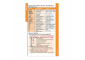 MDpocket Physician Assistant Clinical/Outpatient eBook - 2021