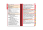 MDpocket Physician Assistant Clinical/Outpatient - 2021